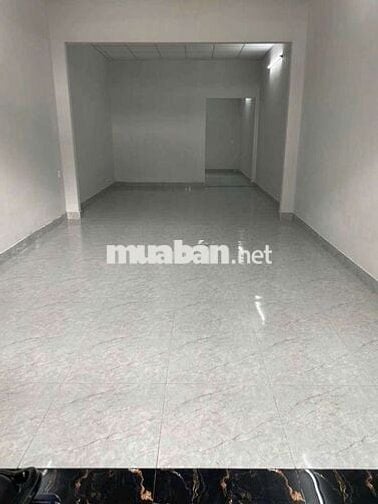 Chủ dễ tính cần bán nhà mt đông hưng thuận2