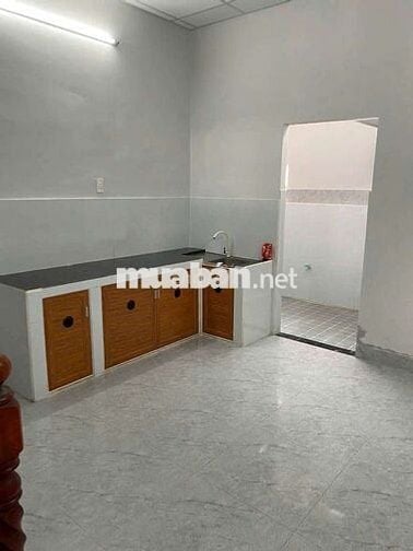 Chủ dễ tính cần bán nhà mt đông hưng thuận2