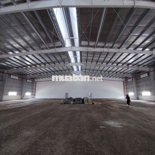 CHO THUÊ NHÀ KHO 500M² QUỐC LỘ TẠI ĐÀ NẴNG – ĐƯỜNG CONT, GIÁ 25 TRIỆU