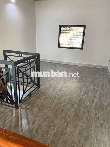 Chủ dễ tính cần bán nhà mt đông hưng thuận2