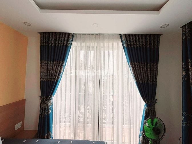   Room view beach  for rent -  Cho thuê phòng đối diện bãi biển 