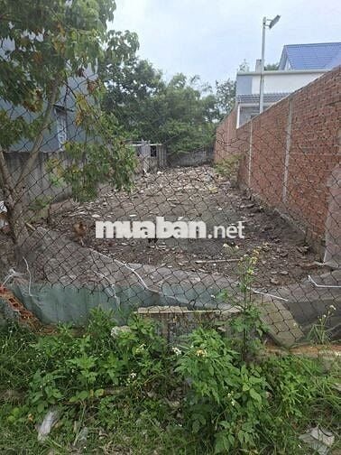 Đất thổ 167m2 sau UBND, cách BV-Trường học-Trạm y tế Mỹ Hạnh Nam 250m