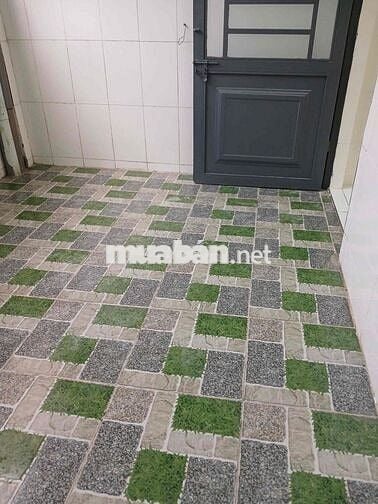 NHÀ MTKD ĐƯỜNG Trần Thị Năm [ 5 x27] đường 15M