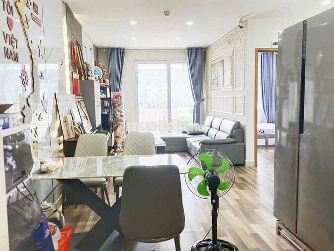 DEAL THUÊ 11/11 - 1PN 7,5tr - 2PN 9,5tr - 3PN 11tr, Full NT giá tốt