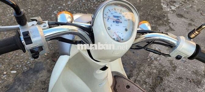 Bán xe honda nhật bãigyhg,gy