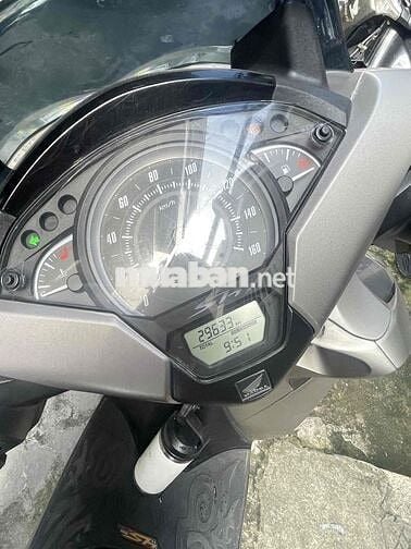 Bán Xe SH 150cc, Mới 99%, Giá Hợp Lý, Chính Chủ