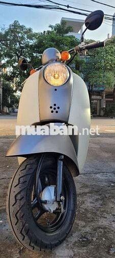 Bán xe honda nhật bãigyhg,gy