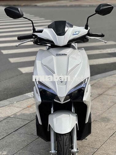 ❤️ Airblade 125 đời 2018 bstp chính chủ hỗ trợ góp