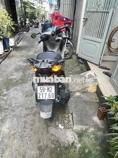 Bán Xe SH 150cc, Mới 99%, Giá Hợp Lý, Chính Chủ