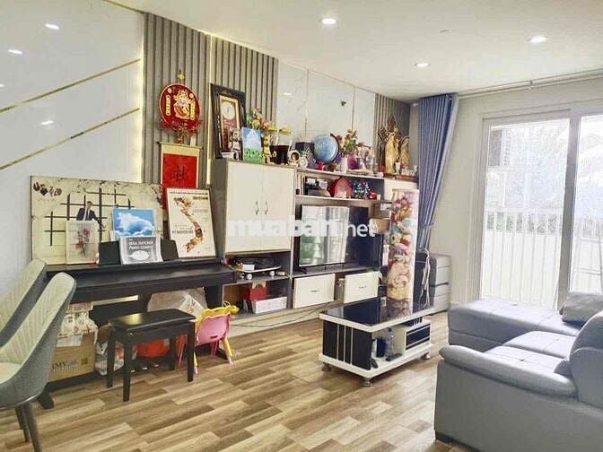 DEAL THUÊ 11/11 - 1PN 7,5tr - 2PN 9,5tr - 3PN 11tr, Full NT giá tốt