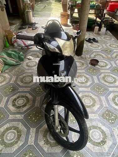 xe máy nguyên zin đầu nồi zin giấy tờ chính chủ