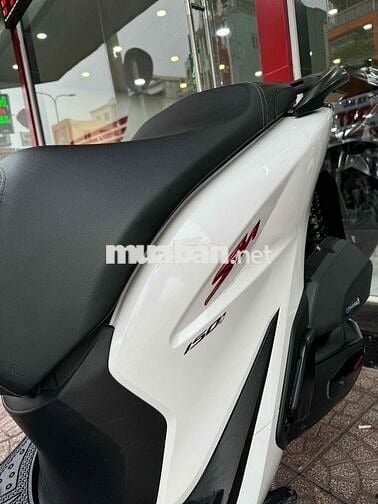 Sh150 abs bsTp zin tới 95% như mới