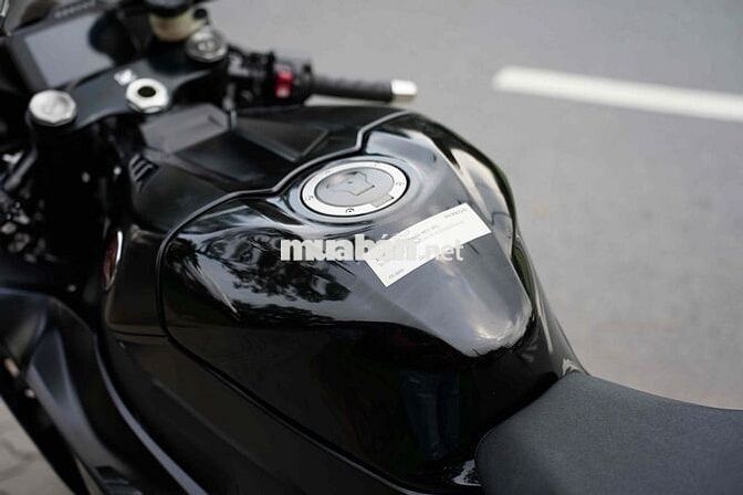 👦🏼🚦 HONDA CBR1000 RRR- FIREBLADE ODO 2K SIÊU LƯỚT