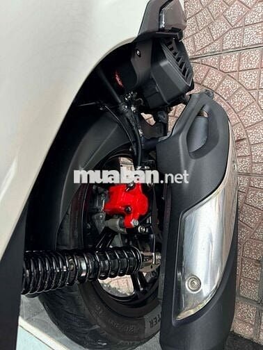 Sh150 abs bsTp zin tới 95% như mới