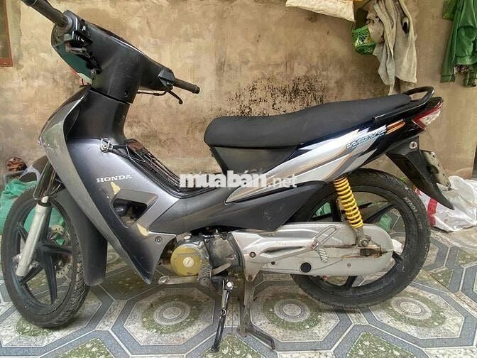 xe máy nguyên zin đầu nồi zin giấy tờ chính chủ