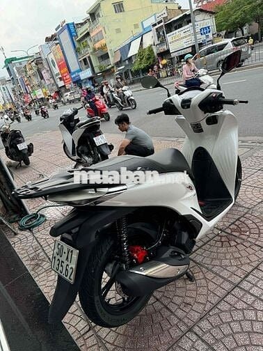 Sh150 abs bsTp zin tới 95% như mới