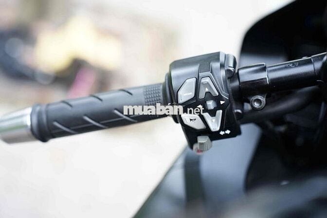 👦🏼🚦 HONDA CBR1000 RRR- FIREBLADE ODO 2K SIÊU LƯỚT