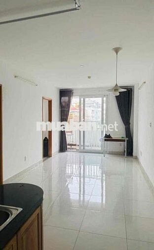 DEAL THUÊ 11/11 - 1PN 7,5tr - 2PN 9,5tr - 3PN 11tr, Full NT giá tốt