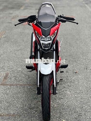 ❤️Sonic 150 đời 2021 bstp chính chủ hỗ trợ góp