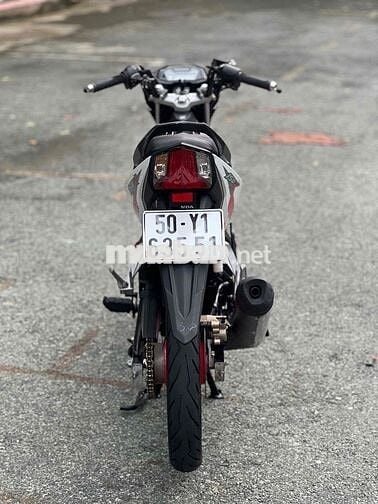 ❤️Sonic 150 đời 2021 bstp chính chủ hỗ trợ góp