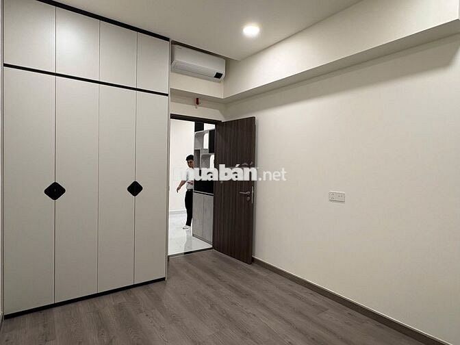 CĂN HỘ MỚI 100% - 3PN 2WC - DIAMOND CENTERY 23TR