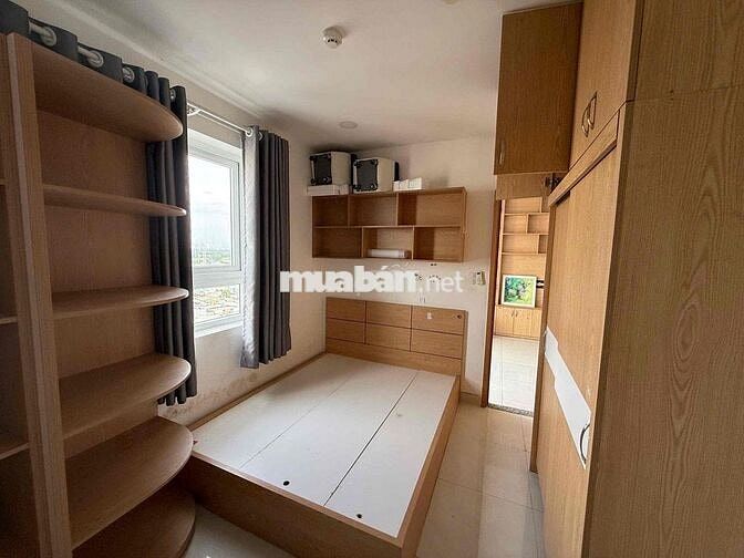 DEAL THUÊ 11/11 - 1PN 7,5tr - 2PN 9,5tr - 3PN 11tr, Full NT giá tốt