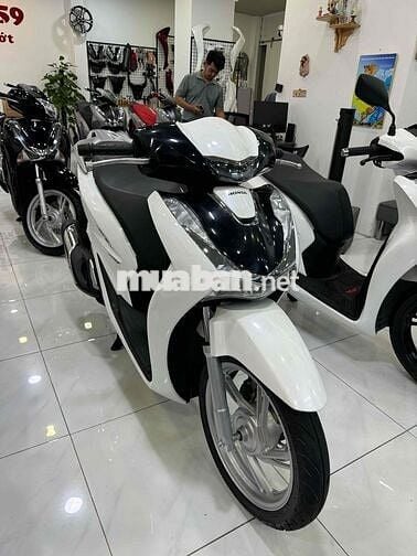 Sh160 abs 2024 chính chủ zin keng.