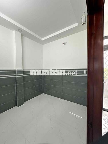 nhà ngay kcn tân gần cầu ông thìn lên bến xe q8 khoảng 10km