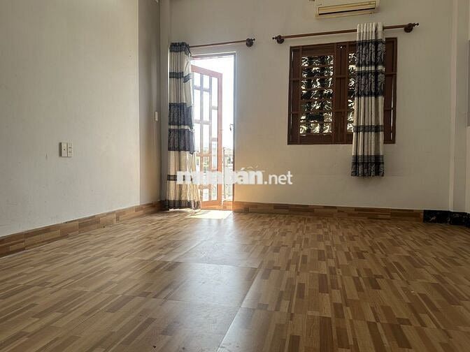 🎊NHÀ TRỌ 22M2~2TR5/THÁNG TẠI 68/2 TỔ 8, KP 1, TÂN THỚI NHẤT, QUẬN 12🎊