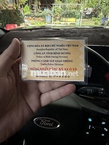 Ford Territory 2023 Titanium X 1.5 AT - 65000 km