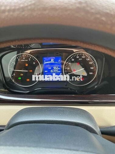 thaco TF450 -2024-lăn bánh 16 ngàn