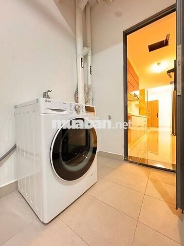 🌹Diamond Alnata cho thuê gấp căn 2PN + 2WC - 17 triệu - Full NT xịn