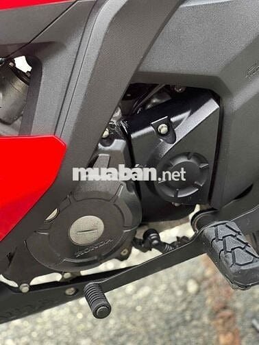 ❤️Sonic 150 đời 2021 bstp chính chủ hỗ trợ góp