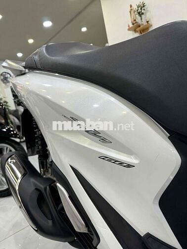 Sh160 abs 2024 chính chủ zin keng.