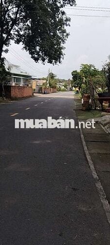 💥Giá chỉ 10 tỷ xx 
💥có ngay kho xưởng tổng DT 1320 m2
💥Dt kho 900m2