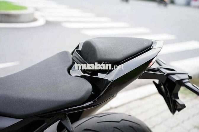 👦🏼🚦 HONDA CBR1000 RRR- FIREBLADE ODO 2K SIÊU LƯỚT