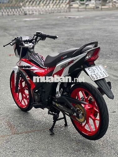 ❤️Sonic 150 đời 2021 bstp chính chủ hỗ trợ góp