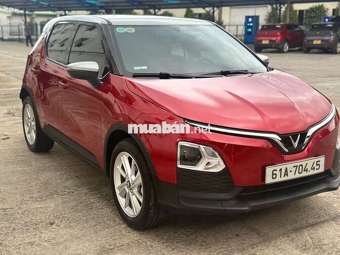 2025 Plus - 12000 km