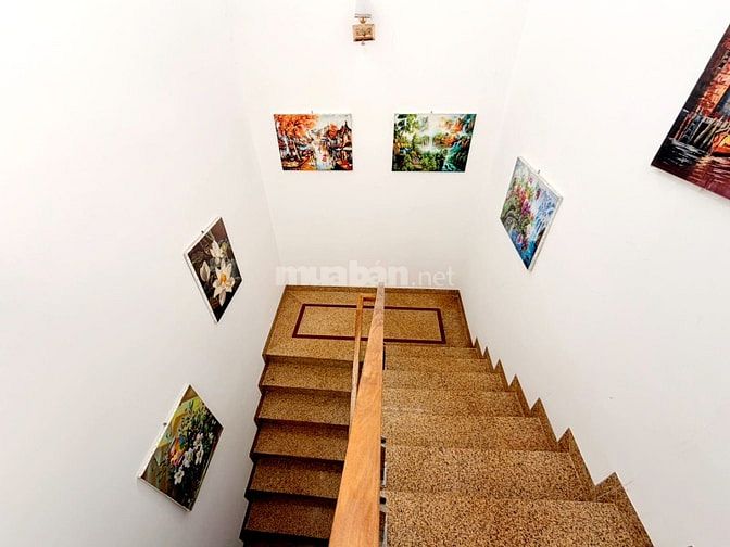   Room view beach  for rent -  Cho thuê phòng đối diện bãi biển 