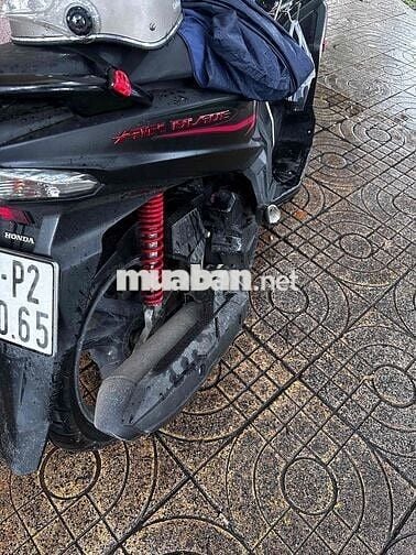 đổi xe điện cần thanh lý ab125 robot