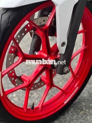 ❤️Sonic 150 đời 2021 bstp chính chủ hỗ trợ góp