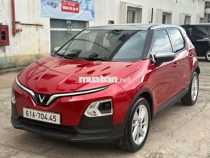 2025 Plus - 12000 km