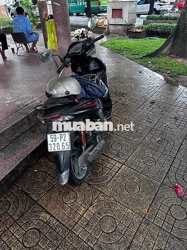 đổi xe điện cần thanh lý ab125 robot