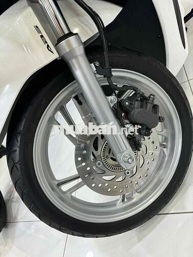 Sh160 abs 2024 chính chủ zin keng.