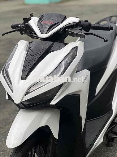 ❤️ Vario 150 đời 2020 bstp chính chủ hỗ trợ góp