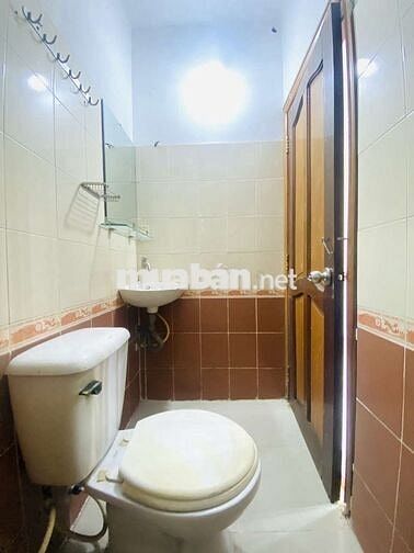 💥💥DỰ ÁN MỚI NGAY ĐƯỜNG SỐ4 LiNH XUÂN  NGAY CẦU VƯỢT  LINH XUÂN 💥