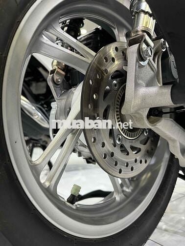 Sh160 abs 2024 chính chủ zin keng.