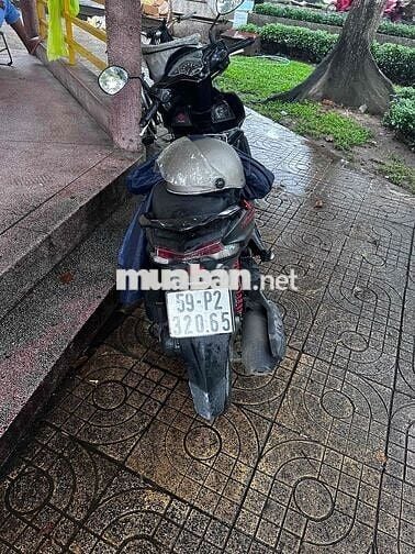 đổi xe điện cần thanh lý ab125 robot