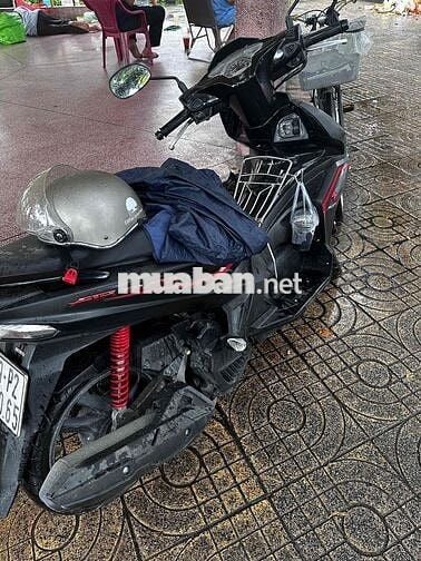 đổi xe điện cần thanh lý ab125 robot