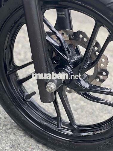 ❤️ Vario 150 đời 2020 bstp chính chủ hỗ trợ góp